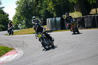 cadwell-park;cadwell-park-photographs;cadwell-trackday-photographs;enduro-digital-images;event-digital-images;eventdigitalimages;peter-wileman-photography;racing-digital-images;trackday-digital-images;trackday-photos